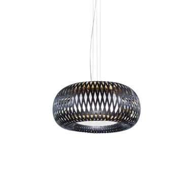 SLAMP Kalatos Suspension Pendant Lamp