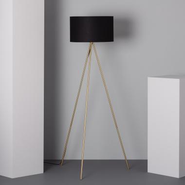 Carla Floor Lamp