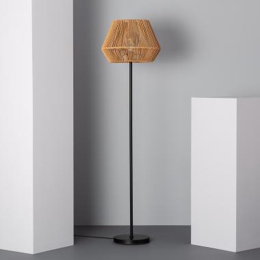 Kirito Floor Lamp ILUZZIA