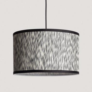 Saniya Pendant Lamp ILUZZIA