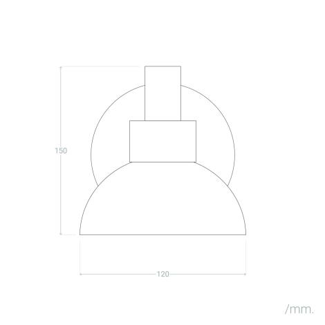 Scheme image