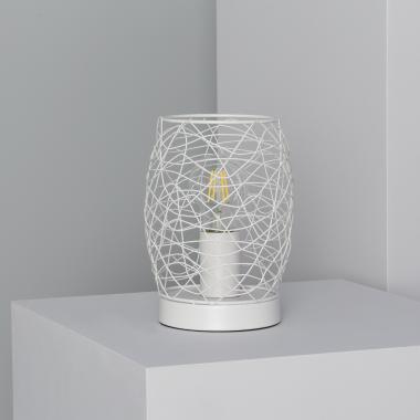 Winbi Table Lamp