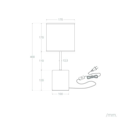 Scheme image