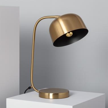 Kengele Table Lamp