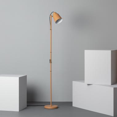 Ulux Floor Lamp