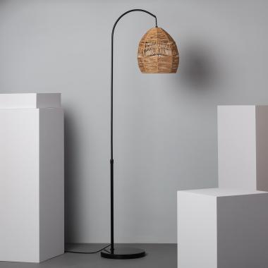 Staande Lamp Beyawo