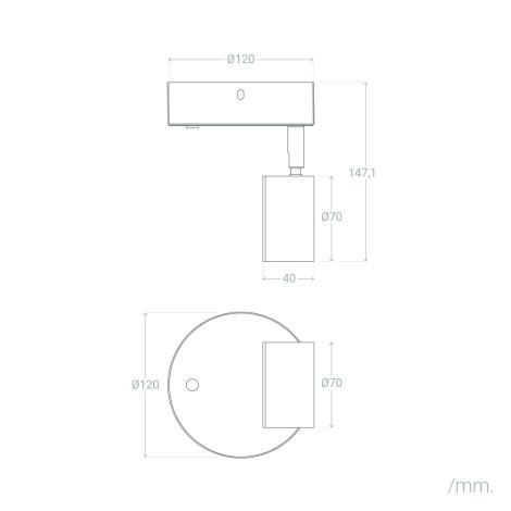 Scheme image