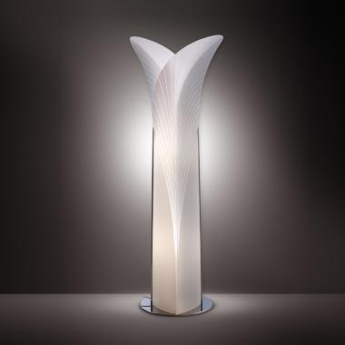 Lampadaire Las Palmas Floor XL SLAMP