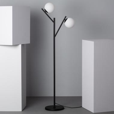 Balts Floor Lamp