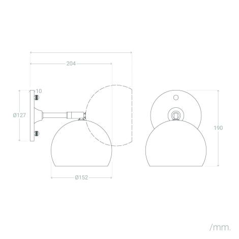 Scheme image