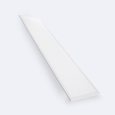 120x30cm Dimmable 40W LED Panel 4000lm