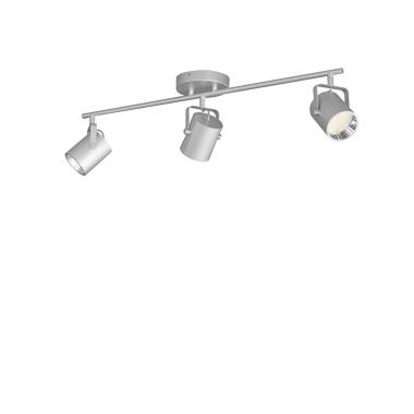 PHILIPS LED Apply Triple Byre 12.9W