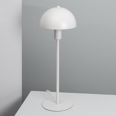 Little Madow Metal Table Lamp