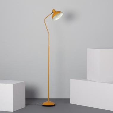 Sahani Floor Lamp