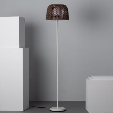 Thusy Floor Lamp