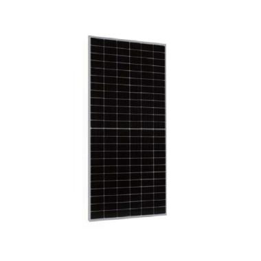 Monokrystalický Fotovoltaický Panel 545W JINKO Tier 1 Tiger Pro JKM545M-72HL4-V