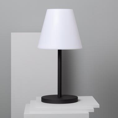 Lampe à Poser Extérieure Maipo