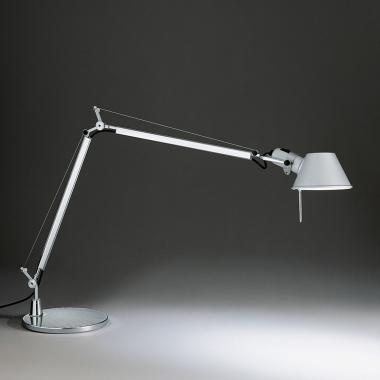 Stolní Lampa Tolomeo ARTEMIDE