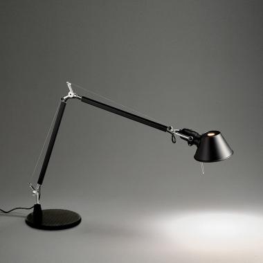 Lampe à Poser Tolomeo ARTEMIDE