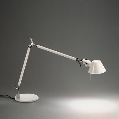 Tischleuchte Tolomeo ARTEMIDE