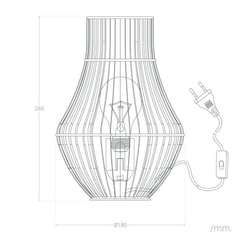 Scheme image