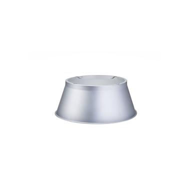 Odbłyśnik Aluminiowy do Opraw LED UFO PHILIPS Ledinaire 94W BY020Z G2