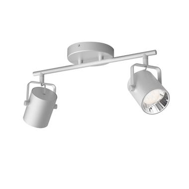 PHILIPS LED Apply Doble Byre 8.6W