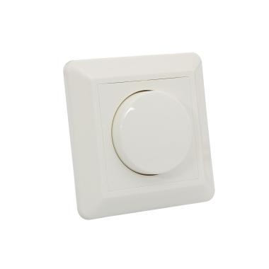 LED-Dimmer Universal 1/10V