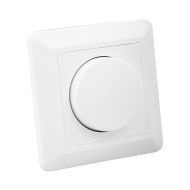 LED dimmer switches