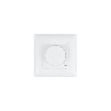 Dimmer schakelaar LED 1-10V RF Draadloos