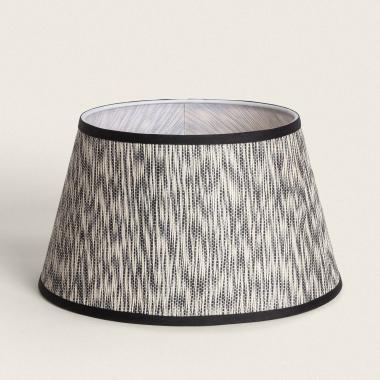 Lampshade for Raga Lamp ILUZZIA