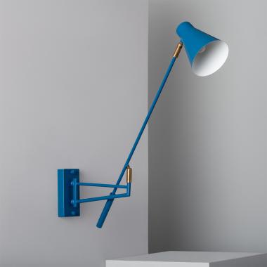 Talda Wall Lamp