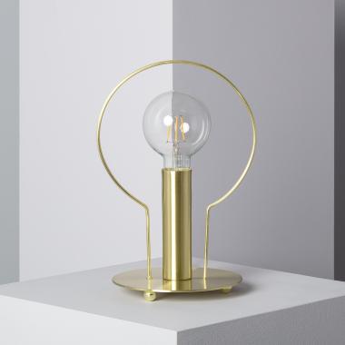 Otos Table Lamp