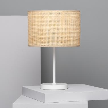 Baracoa Table Lamp ILUZZIA