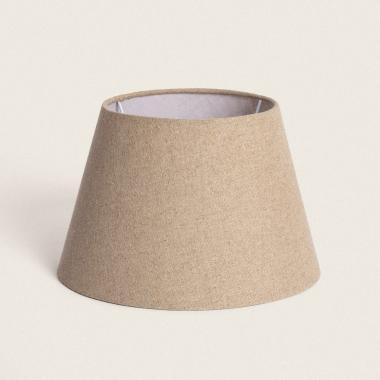 Azami Fabric Lampshade