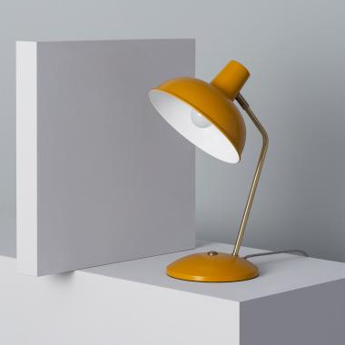 Sahani Table Lamp