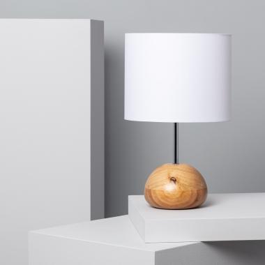 Gulbi Table Lamp ILUZZIA