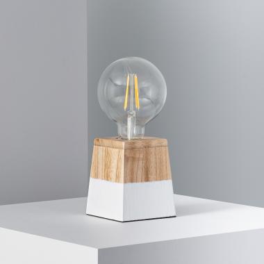 Lakara Table Lamp