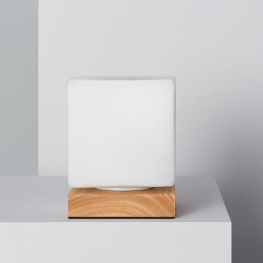 Retilles Table Lamp