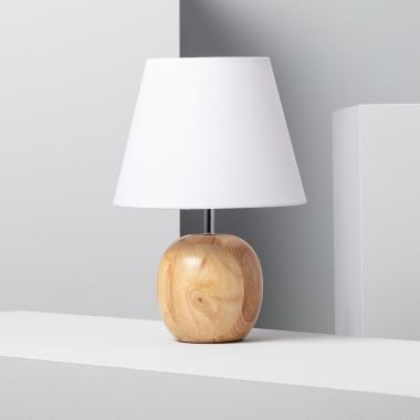 Ranko Table Lamp ILUZZIA