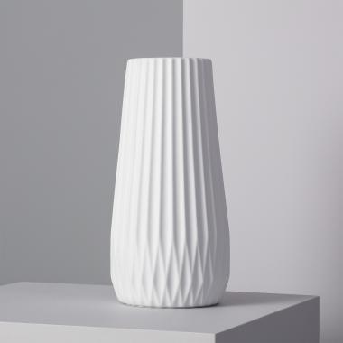 Teide Table Lamp