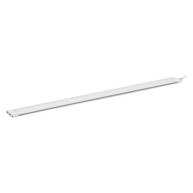 7W Smart+ WiFi Undercabinet LED Linear Bar 45.7cm LEDVANCE 405807575575691