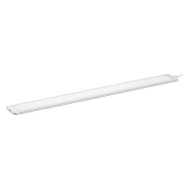 LED Linear Bar  CCT 12W Smart+ WiFi 600m Undercabinet 4058075575714