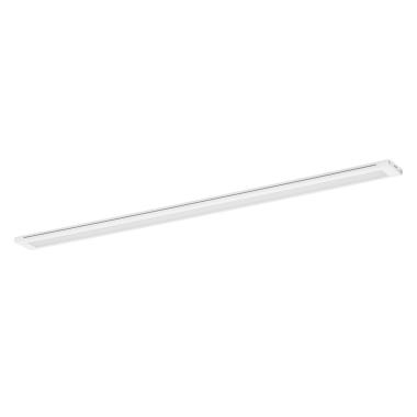 LED Linear Bar  9W SMART WiFi Undercabinet LEDVANCE 4058075576278