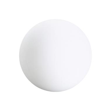 Kulista Lampa Przenośna Łabędź Surface LED-C4 Small 55-9156-M1-M1