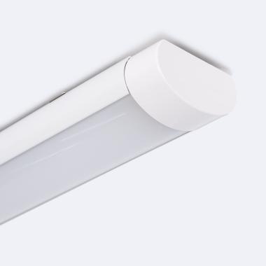 Barra Lineare LED 60cm 20W Solid