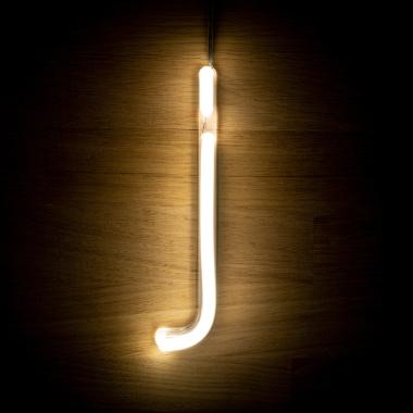 Lettres Néon LED