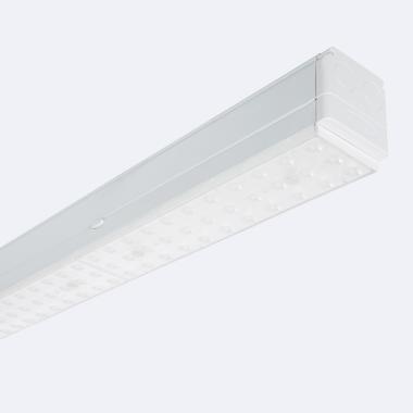 LED Linearstrahler Trunking 150cm 33-60W TRIDONIC 180lm/W Easy Line LEDNIX