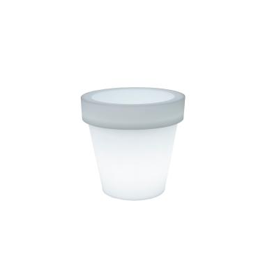 Vaso Magnolia 60 Cavo Esterno Freddo