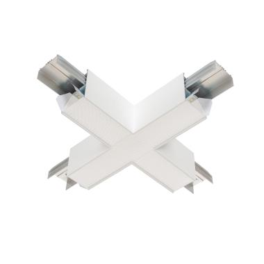 X Connector for Turner 15W LED Linear Light